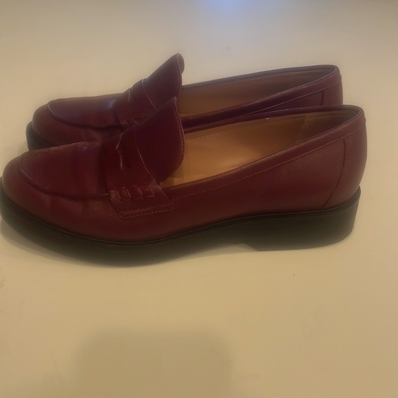 Loafers - Picture 4 of 5
